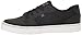 DC Men's Anvil SE Skateboarding Shoe