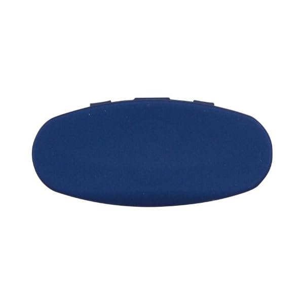 Nivea-Men-Sport-Shower-Gel-250ml Nivea Men Sport Shower Gel, 250ml