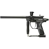 Spyder Fenix Electronic Paintball Marker