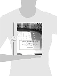 Your Shakuhachi Journey: How to play the shakuhachi