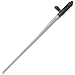 Original SKS 15" Spike Bayonet