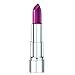 Rimmel Moisture Renew Lipstick, Berry Rose, 0.14 Fluid Ounce