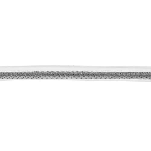 Termopar Pt100, Sensor de 3 Cables Resistente a la Corrosión, Sensor Pt100, Termómetro Resistente Al Agua 1300c HEITIGN 20 * 18 * 2
