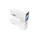 Innergie Duo 21 Watt 2 Port 2.1 Amp USB Auto Adapter for iPhone, iPod, and All Smartphones
