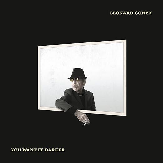 Amazon.com: Future: CDs & Vinyl