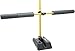 SKLZ All-in-One Golf Swing Trainer