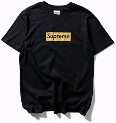 supreme t shirt original
