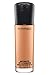MAC Matchmaster SPF 15 Foundation 7.5