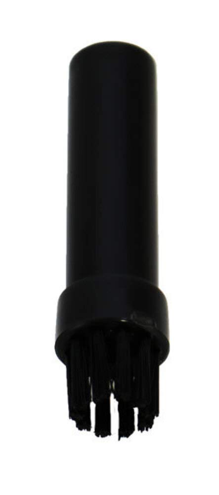 Product Photo 4