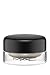 MAC Pro Longwear Paint Pot ANTIQUE DIAMOND