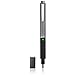 ReGearTM Pro Stylus - The Best Active Stylus with 1.9mm fine tip. for use on iPad (Most Models), iPhone 6, iPhone 6 Plus (Gray/Black)