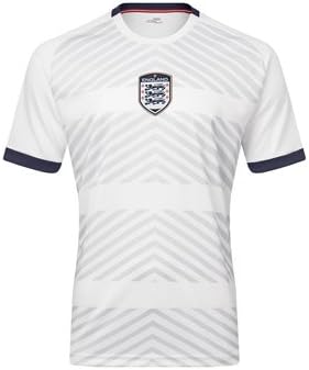 Xara International V4 Shirt - England, M