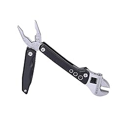 BYKCO Multitool with Sheat, with Nylon