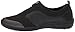 Easy Spirit Women's Lety2 Walking Shoe