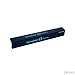 Schneider Epsilon Black/Blue Ballpoint Pen
