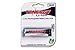 Tenergy Li-ion 18650 3.7V 2600mAh Rechargeable Batteries (Button Top) w/ PCB - Retail Card