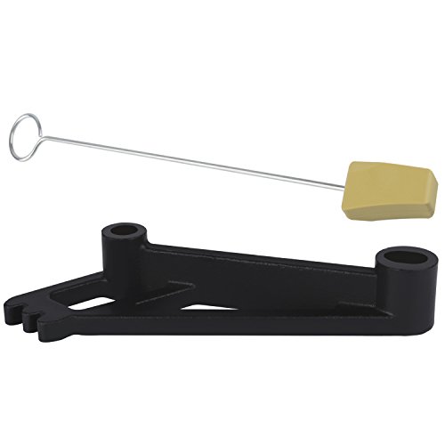 image for Yoursme Cam Phaser Holding Tool and Timing Chain Locking Wedge Tool fo