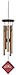 Woodstock Chimes DCB14 Mercury Chime, Bronze primary