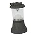 niceEshop 11 LED Portable Bivouac Lantern Light