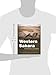 Western Sahara: War, Nationalism, and Conflict Irresolution (Syracuse Studies on Peace and Conflict Resolution)