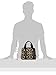 Fit & Fresh Insulated Lunch Bag, Downtown Black Helix Damask