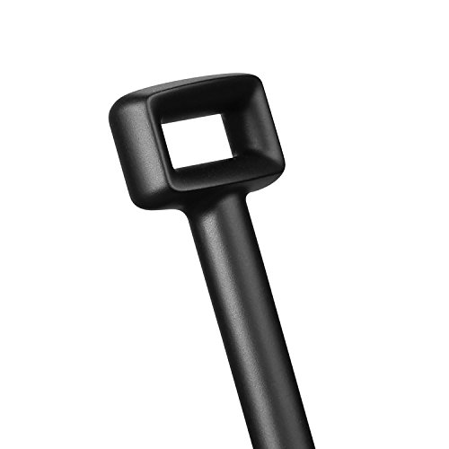 3 Radio+Flyer+Little+Red+Wagon