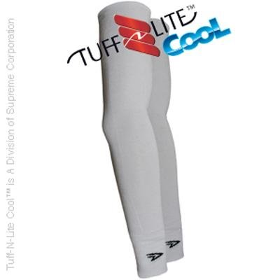 DeFeet Men's Armskins Ice Sock