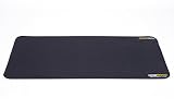Music Nomad MN208 Premium Instrument Work Mat, 17" x 36"