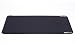 Music Nomad MN208 Premium Instrument Work Mat, 17" x 36" primary