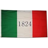 Amazon.com : NEW 3x5 Texas 1824 ALAMO Historical Battle ...