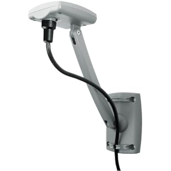 Decorate Your Home Beautifully With The Best Interior Paints