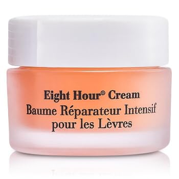Elizabeth Arden Eight Hour Cream Intensive Lip Repair Balm, 11.6 ml