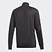 adidas Tiro 19 Adult Training Jacket Dj2594.Black/White(Spr19) XL