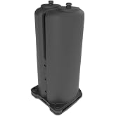 Replacement Sieve Column Pair for Inogen One G5/Rove 6 - Oxygen Accessories