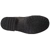 UGG-Womens-Wilde-Fashion-Boot