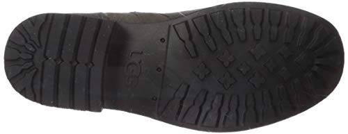 UGG-Womens-Wilde-Fashion-Boot
