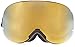 POC Lid Ski Goggles