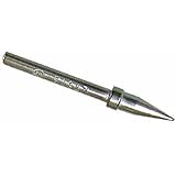 Edsyn Soldering Tip - LT375