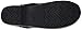 Dansko Women's Professional Mule