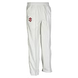 Gray-Nicolls Mens Matrix Cricket Pants/Trousers