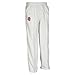 Gray Nicolls Mens Matrix Cricket Pants/Trousers