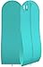 YOUR BAGS GARMENTUM Dress Bag for Gowns & Formal Dresses - 72