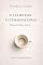 Livro O LIVRO DAS ÚLTIMAS PALAVRAS: Depois da última palavra (GEOGRAFIA DO SILÊNCIO 7)