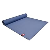 yoga mat price check