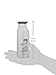 Pureology Purify Cleansing Shampoo | For Color Treated Hair | Sulfate-Free | Vegan
