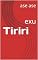 Livro Tiriri: exu