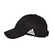 adidas Mens Core Performance Max Structured Cap (A600)
