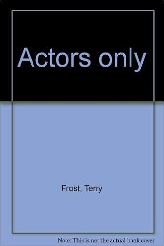 tight terry strong worn