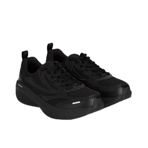 FLOAT MAX 2.0 LT Black/Black/Black 28cm