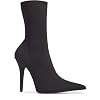 Jeffrey-Campbell-Gamora-Lo-Body-Con-Sexy-Boot-Black